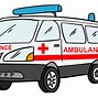 Image result for Ambulance 3D Image Clip Art