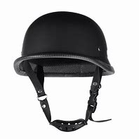 Image result for Half Face Motorcycle Helmets