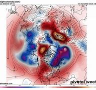 Image result for Storms in the North Atlantic