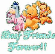 Image result for Best Friends Forever SVG Free