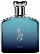 Image result for Newest Ralph Lauren Perfume