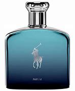 Image result for Polo Ralph Lauren Perfume for Men