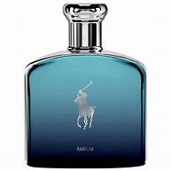 Image result for Polo Cologne for Men