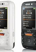 Image result for Sony Ericsson Brand