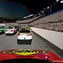 Image result for NASCAR Racing 4