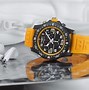 Image result for Breitling Watch Faces