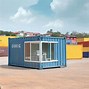Image result for Prefab Mini Cabins for Sale