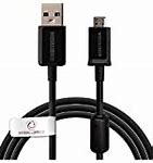 Image result for iPhone USB Camera Charging Port