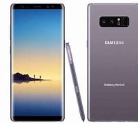 Image result for Samsung Galaxy Note 8 Orchid Grey