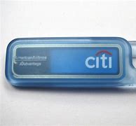 Image result for RFID Credit Card Protector