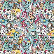 Image result for Tokidoki Anime