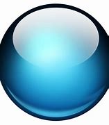 Image result for Metal Button Icon