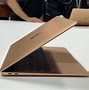 Image result for MacBook Pro 13'' Rose Gold