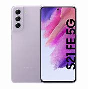 Image result for Glaxy S21 Fe