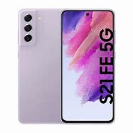 Image result for Samsung Lavender Phone