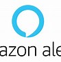Image result for Logo De Alexa