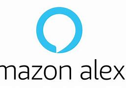 Image result for alexa voice remote logos