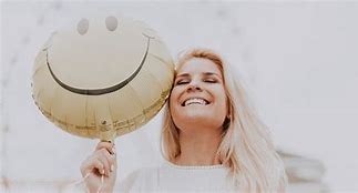 Image result for Happy Person Printing