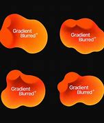 Image result for Grainy Gradient Generator Orange