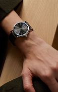 Image result for 37Mm Watches