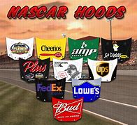 Image result for NASCAR Sayings