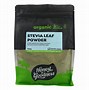 Image result for Stevia Leaf Powder