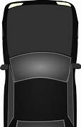 Image result for Samsung Phone Box Top-Down