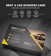 Image result for Car Show Display Card