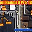 Image result for Redmi Note 7 Pro EDL