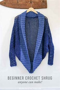 crochet shrug lightweight easy crochet shrug free pattern 187 make crochet shrug lightweight easy crochet shrug free pattern 187 make