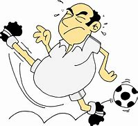 Image result for Soccer Doodle