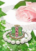 Image result for Pink and Green Aka Wallpaper