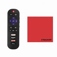 Image result for Hisense Roku TV Remote