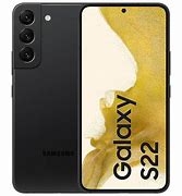 Image result for Samsung Galaxy S22 256GB