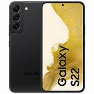 Image result for Samsung Galaxy S22 5G 256GB