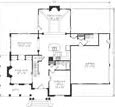 Image result for RJ Mitchell House