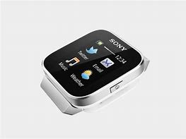 Image result for Who Makes Android Watches