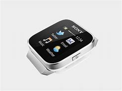 Image result for Android Phone Watch