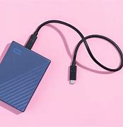Image result for External Hard Drive Lalagyan