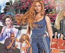 Image result for Happy Birthday Beyonce