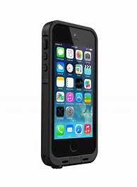 Image result for iPhone 5 Cases LifeProof Clearance
