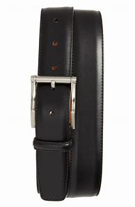 Résultat d’images pour mens big tall leather belts