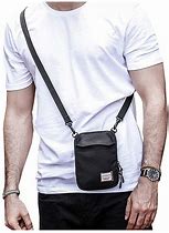 Image result for Men's Pouch Bags