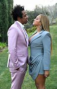 Image result for Jay and Beyonce