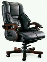Image result for Computer Chair with Seat Belt
