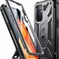 Image result for iPhone 6 Heavy Duty Case