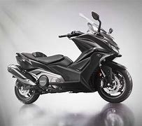 Image result for 200Cc Maxi Scooter