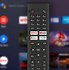 Image result for Android TV LG Smart