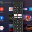 Image result for Phelex Smart TV 32 Inch