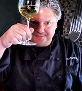 Image result for Keith Luce Chenin Blanc